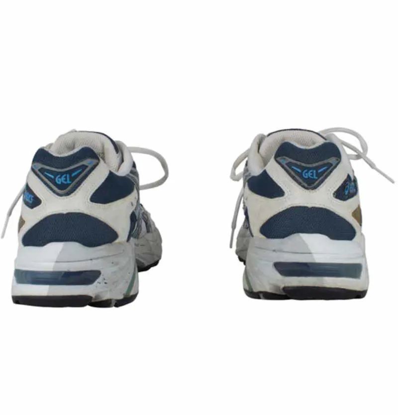 Asics Women's Foundation 7 UK 6.5-5